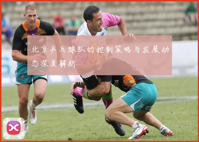 北京乒乓球队的控制策略与发展动态深度解析